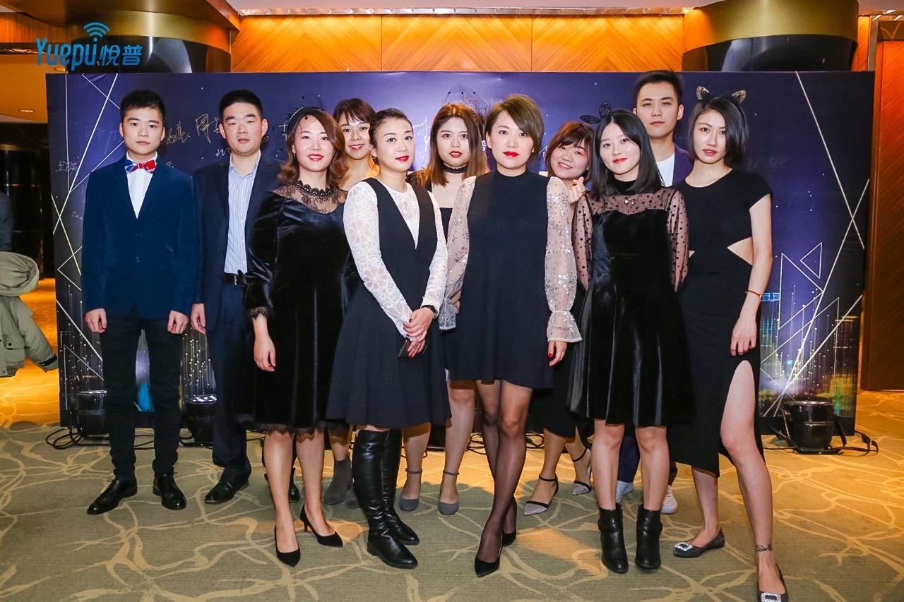 欧博ABG(中国)有限公司官网