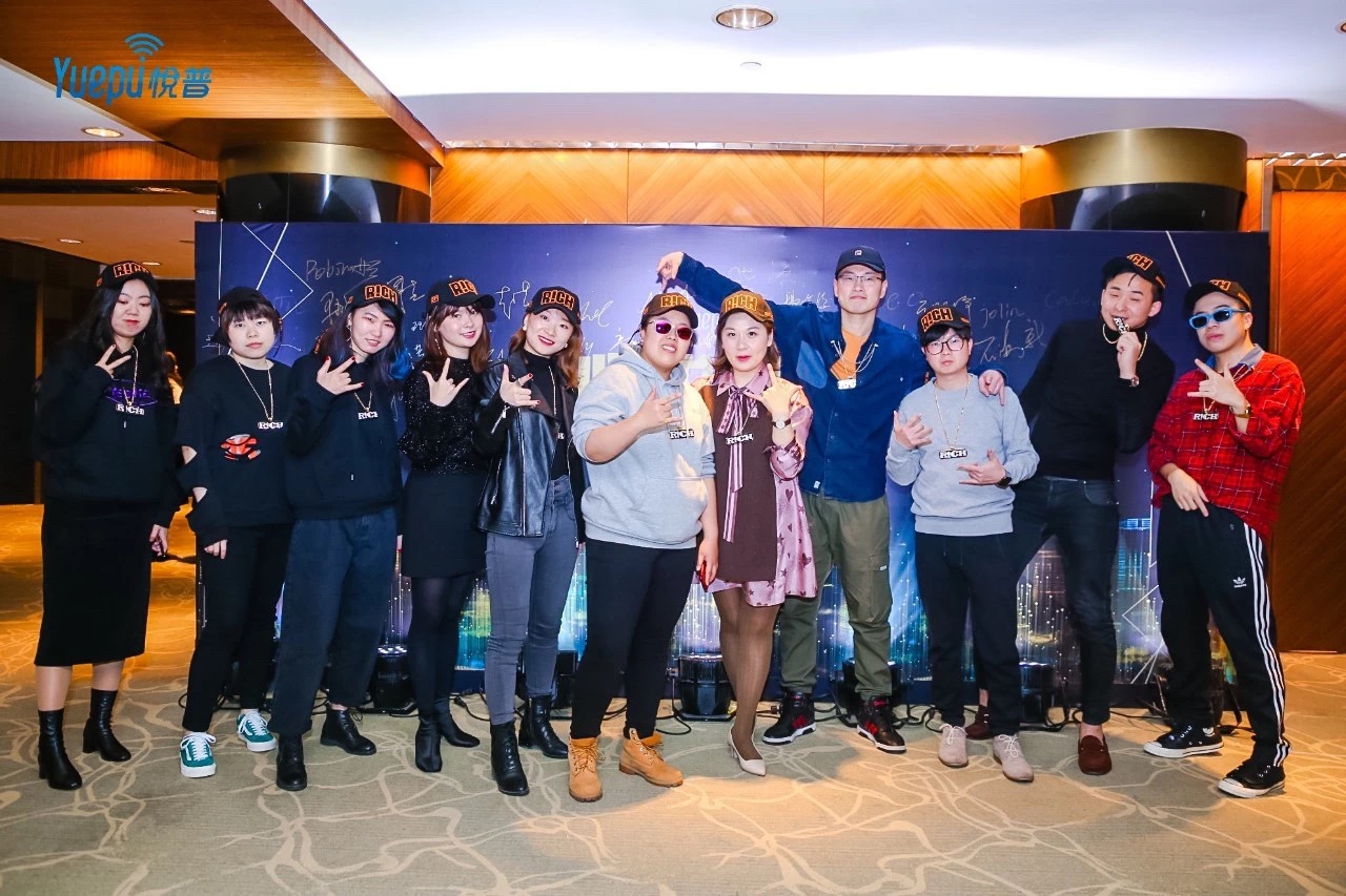 欧博ABG(中国)有限公司官网