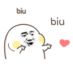 欧博ABG(中国)有限公司官网