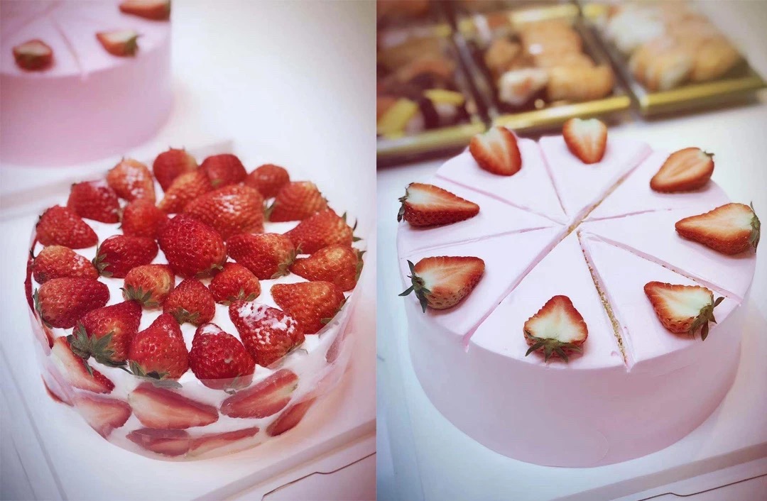 欧博ABG(中国)有限公司官网