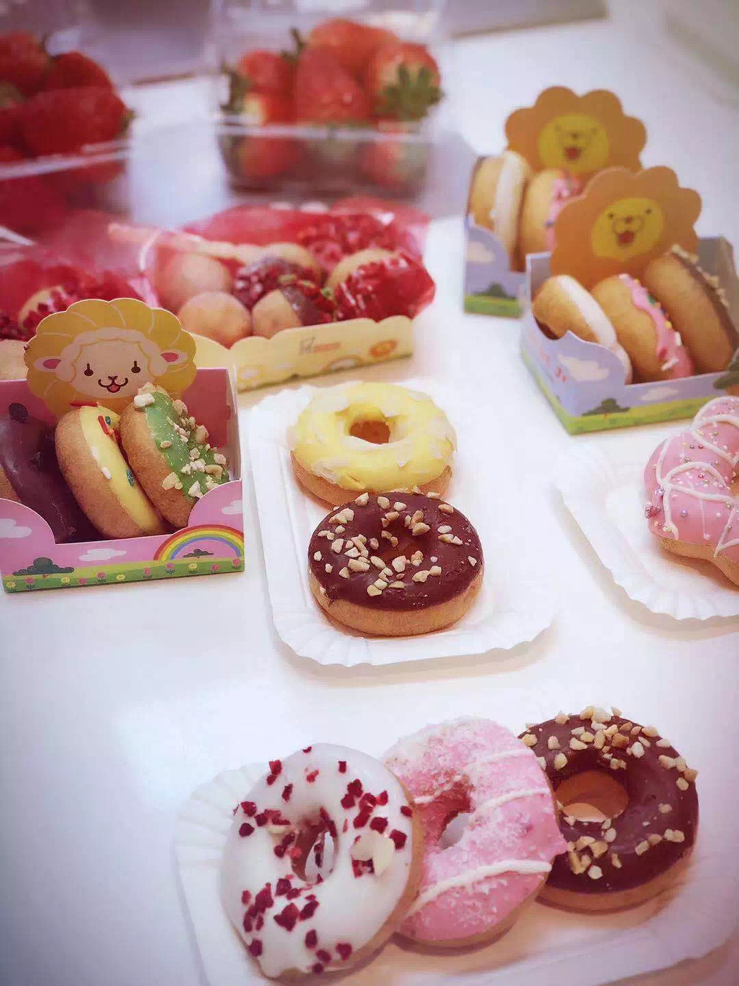 欧博ABG(中国)有限公司官网