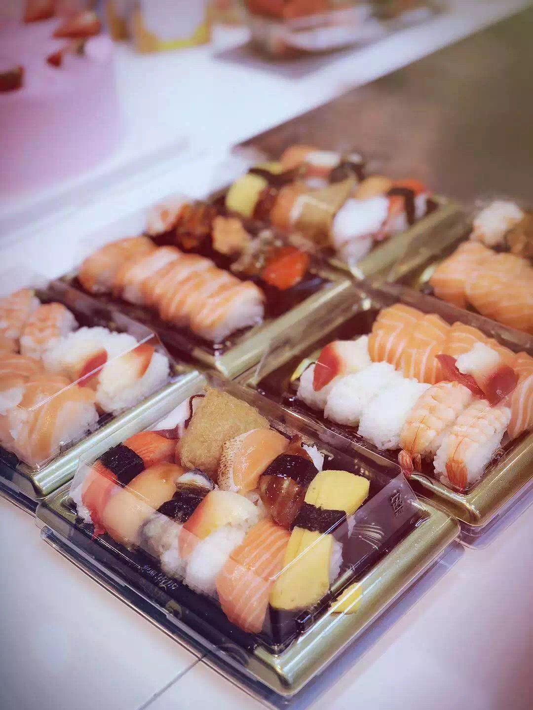 欧博ABG(中国)有限公司官网